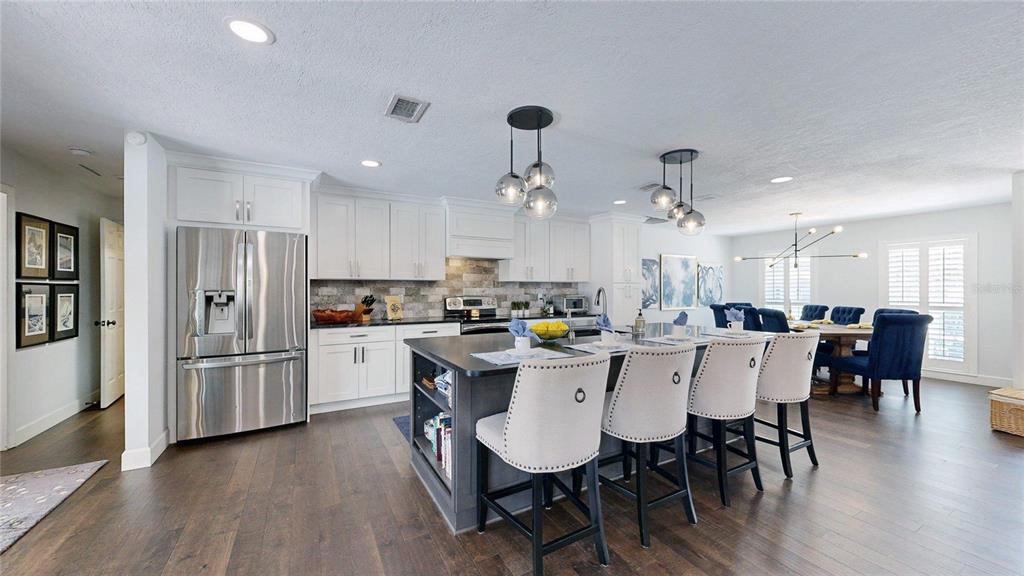 718 FOX VALLEY DRIVE, LONGWOOD, FL — photo 2 of 25