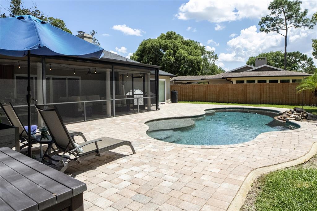 718 FOX VALLEY DRIVE, LONGWOOD, FL — photo 4 of 25