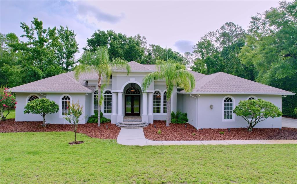 27511 HIALEAH WAY