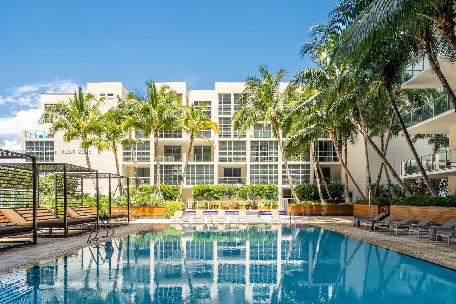 3470 E Coast Ave # H0913, Miami FL 33137