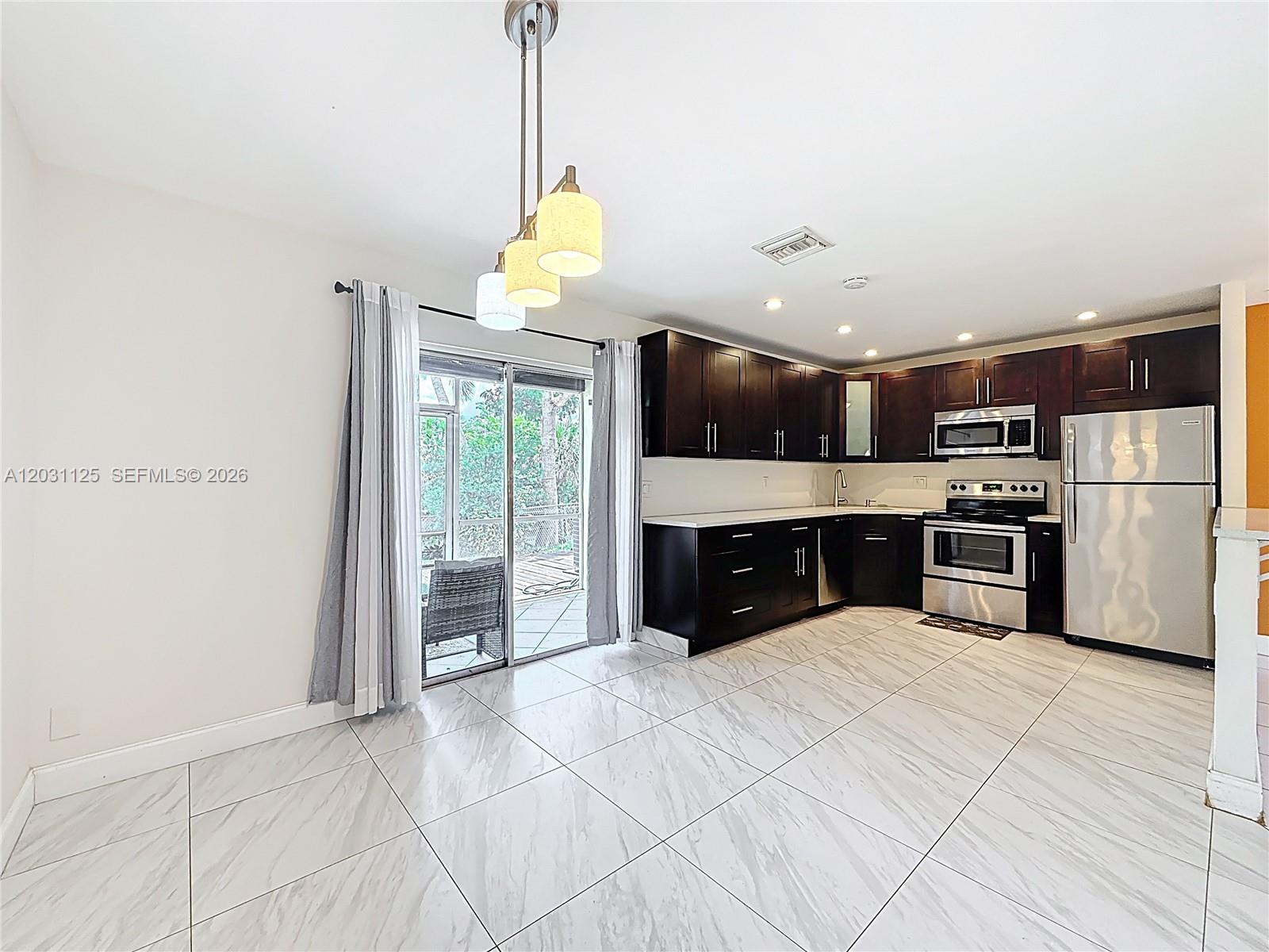 2686 NW 60th Way # 169, Sunrise FL 33313