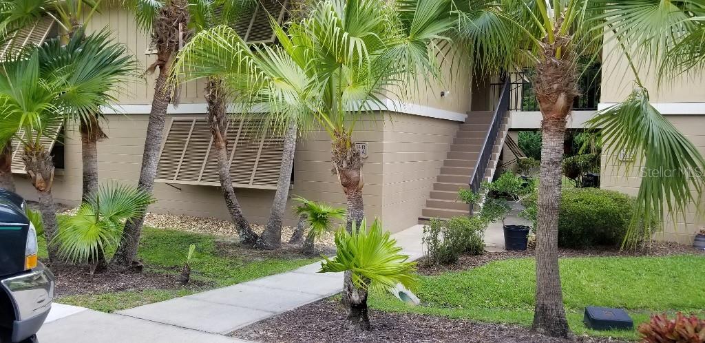 130 JASMINE WOODS COURT UNIT 14A