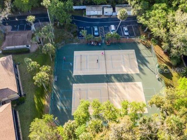 130 JASMINE WOODS COURT UNIT 14A, DELTONA, FL — photo 3 of 24