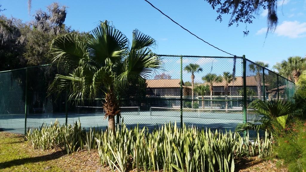 130 JASMINE WOODS COURT UNIT 14A, DELTONA, FL — photo 5 of 24