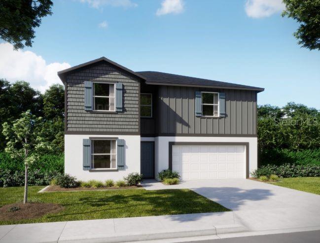 314 BOWFIN LANE