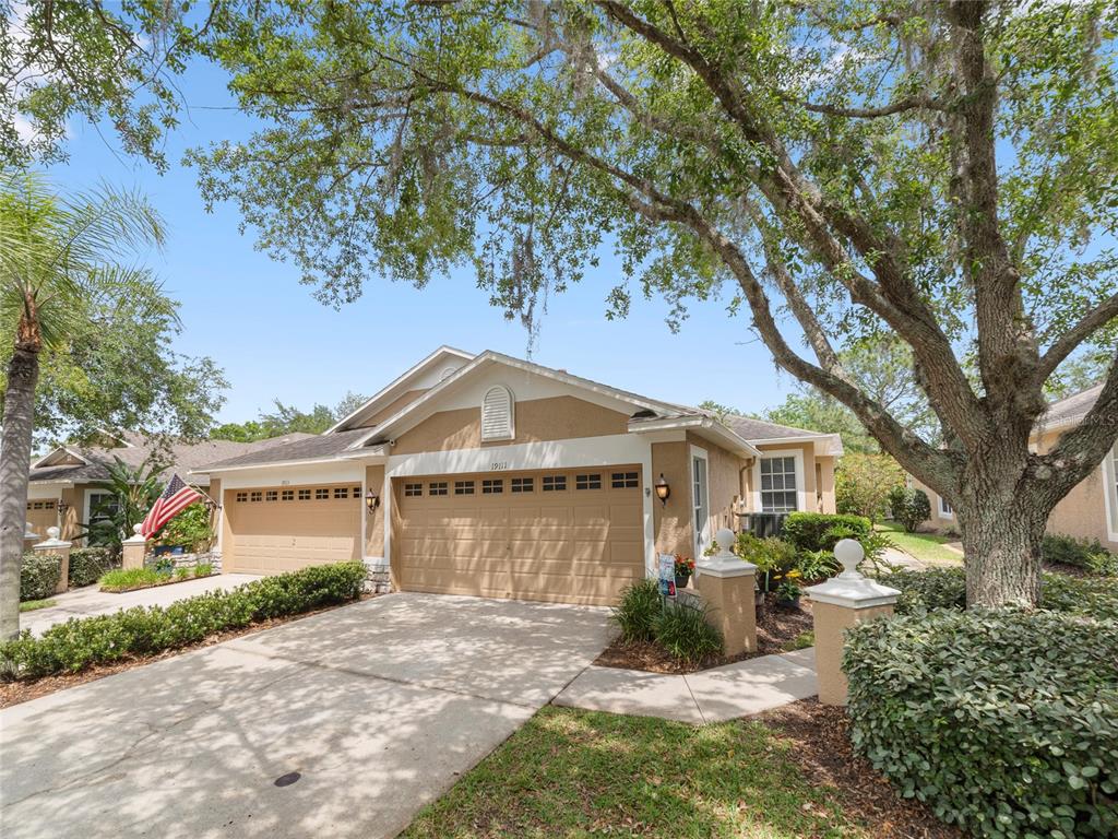 19111 LAKE AUDUBON DRIVE