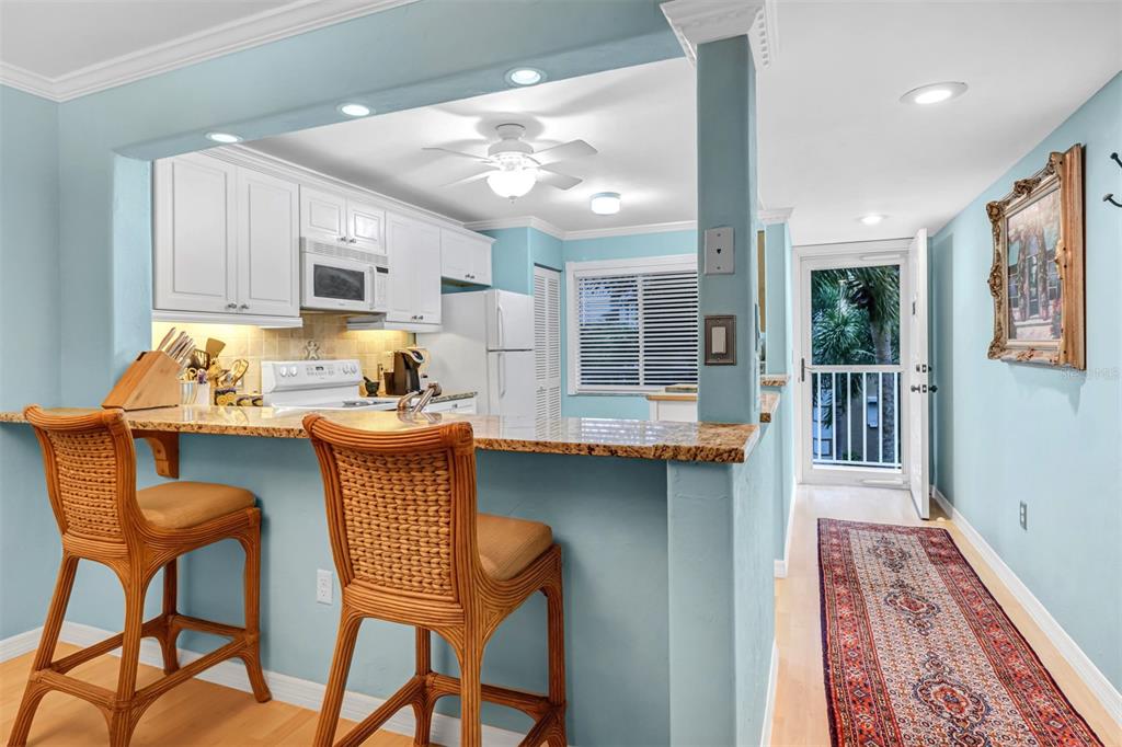 3041 SANDPIPER BAY CIRCLE UNIT H201, NAPLES, FL — photo 2 of 30