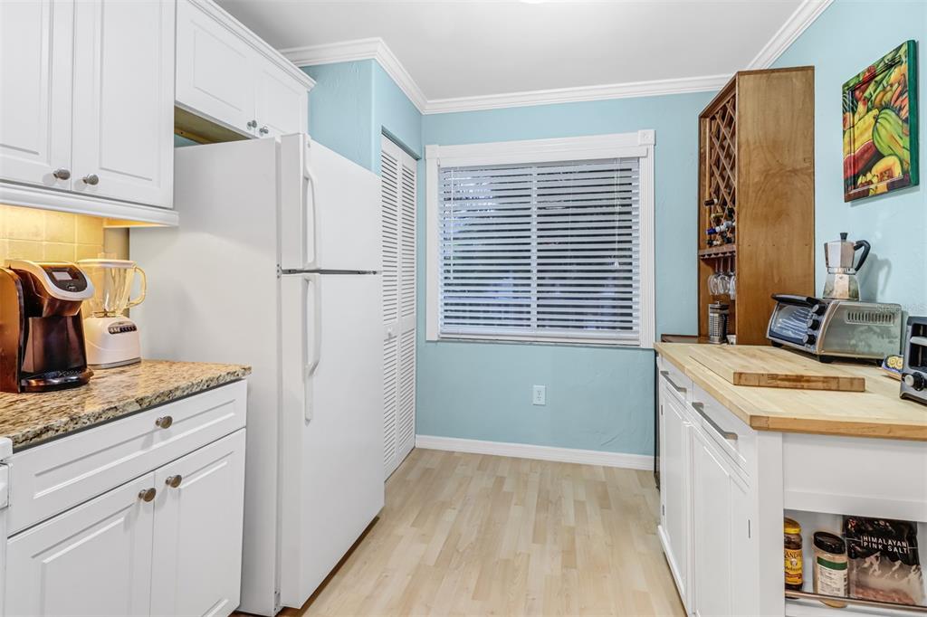 3041 SANDPIPER BAY CIRCLE UNIT H201, NAPLES, FL — photo 4 of 30