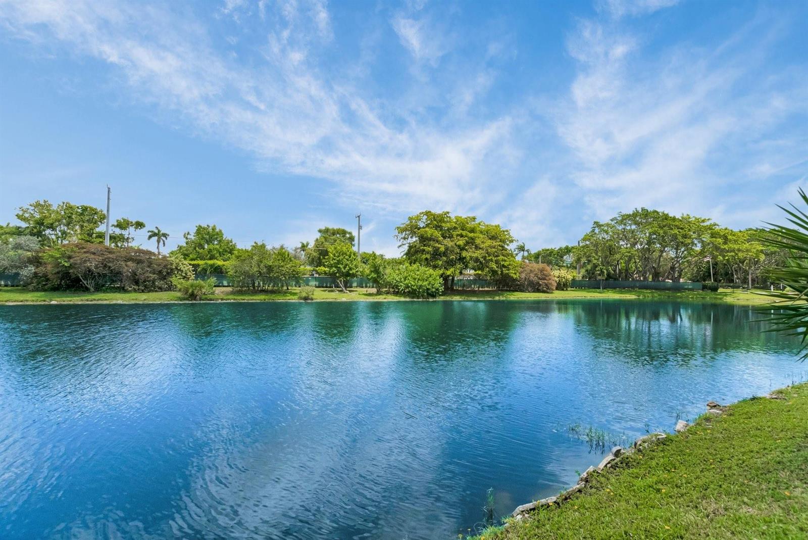 8829 Bella Vista Drive # 282, Boca Raton FL 33433