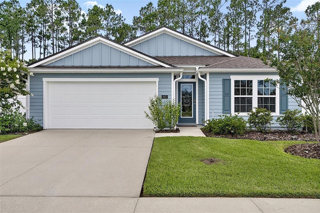 97 RIVERTOWN ROAD