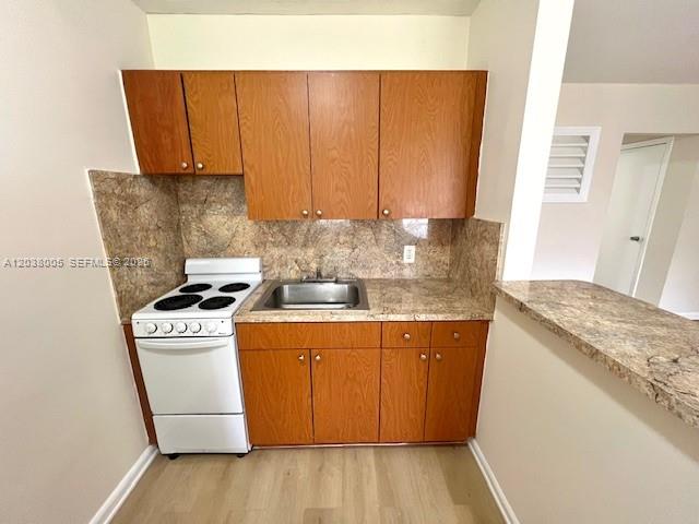 692 NE 85th St # 5, Miami FL 33138