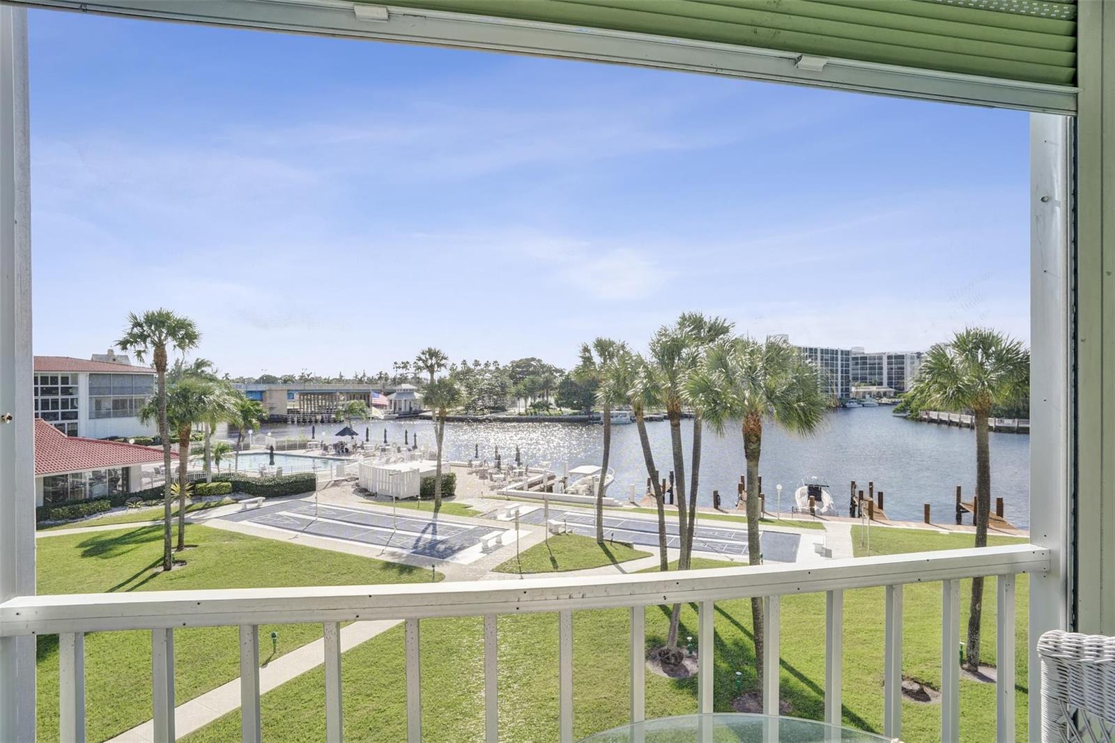 105 NE 19th Avenue # 352, Deerfield Beach FL 33441