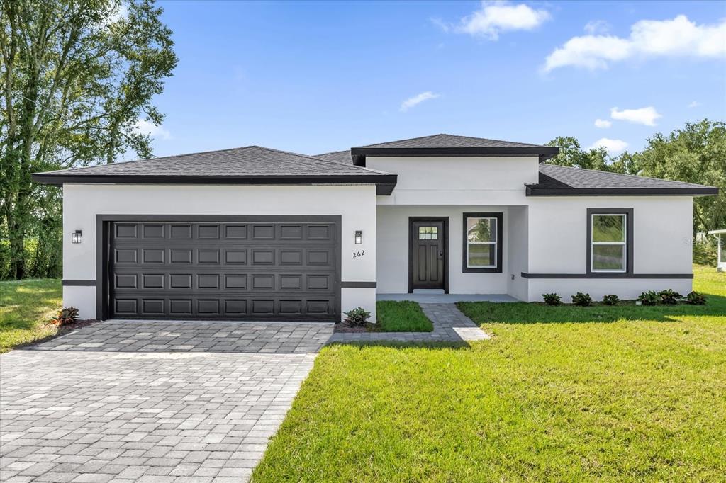 262 MARION OAKS TRAIL