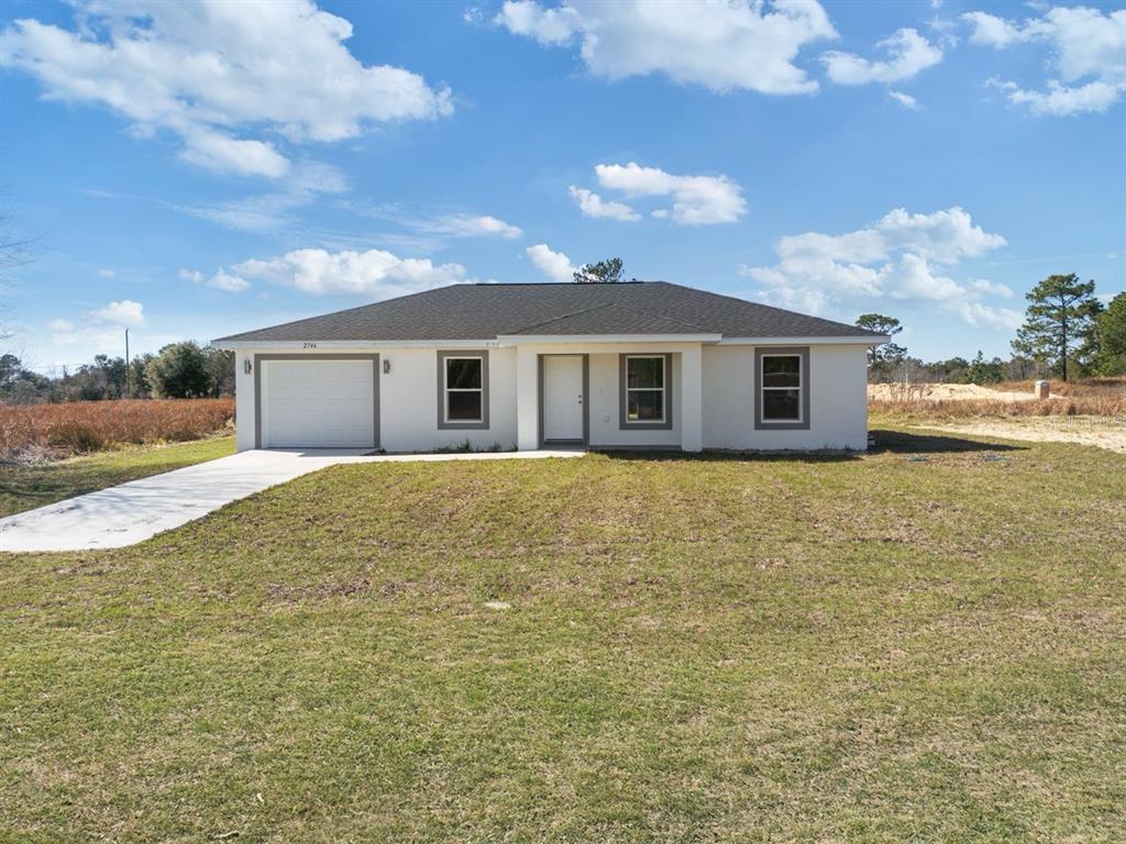 2746 SW 147TH COURT