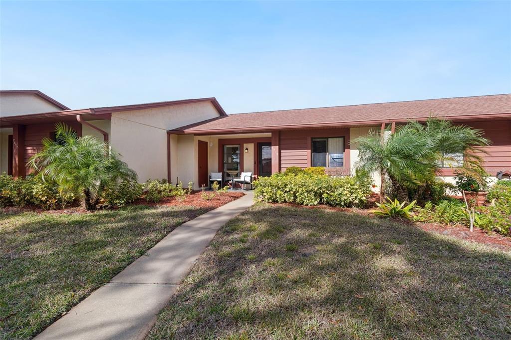7519 GREYSTONE DRIVE