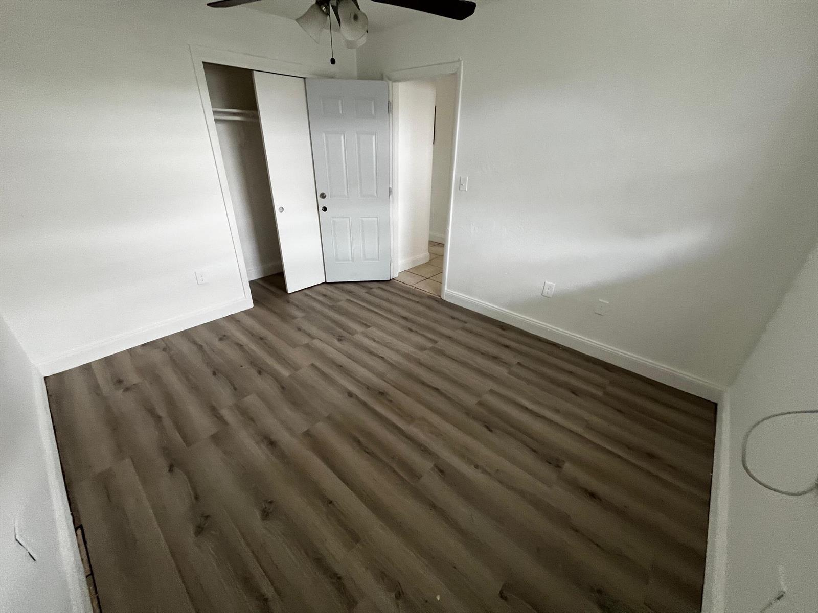 3015 NW 8th Avenue # 9, Miami FL 33127