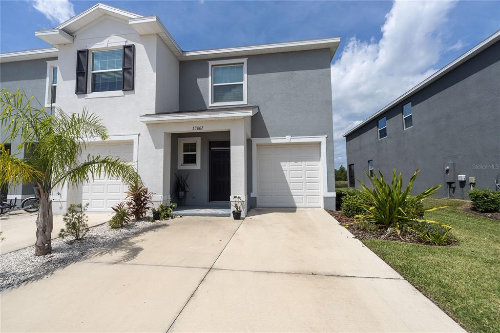 33002 MAJOR OAK DRIVE