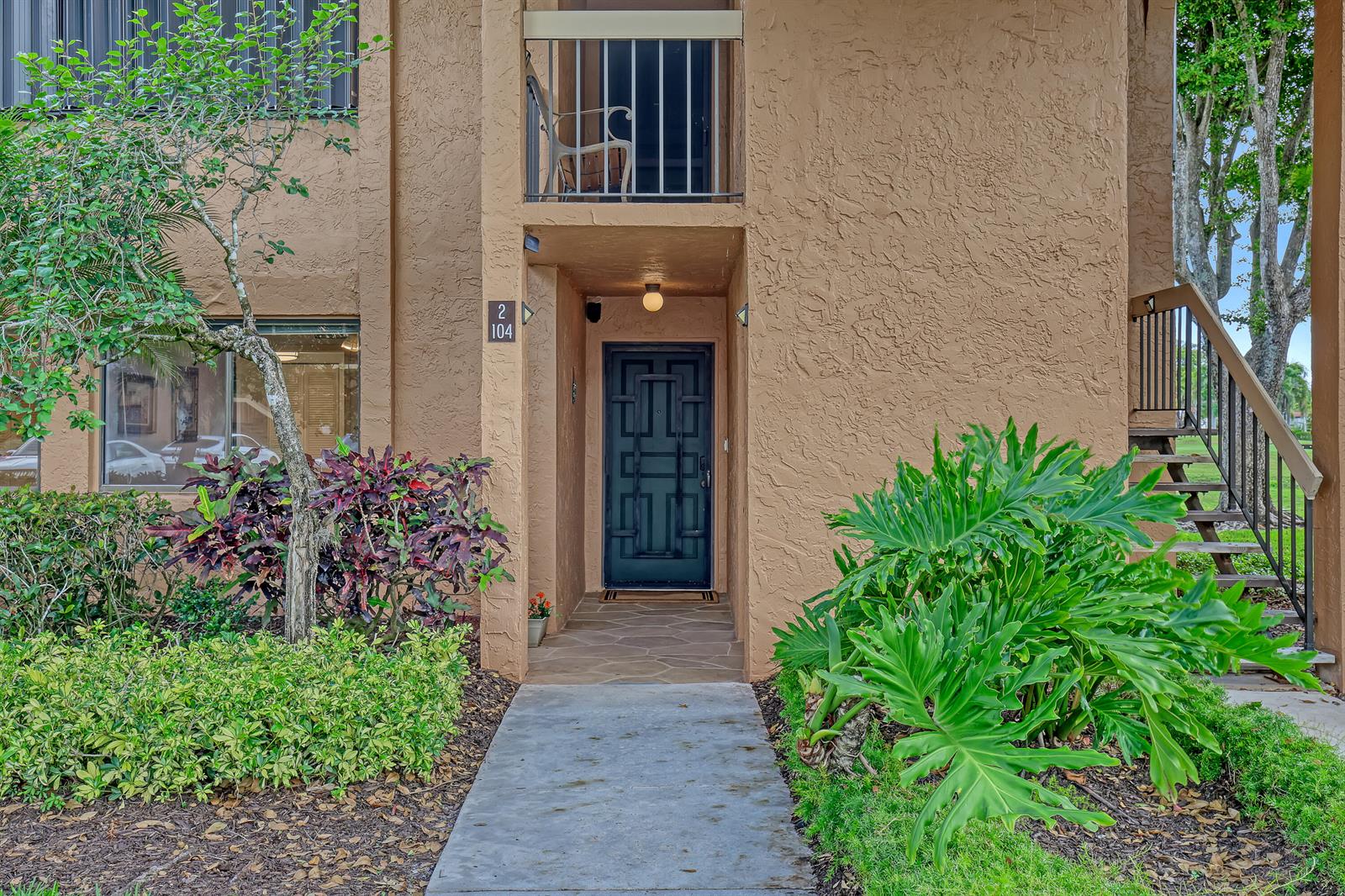 11258 Green Lake Drive # 104, Boynton Beach FL 33437