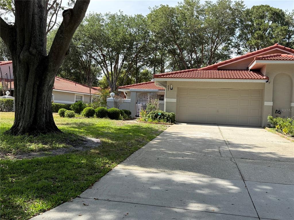 8237 SANDPOINT BOULEVARD