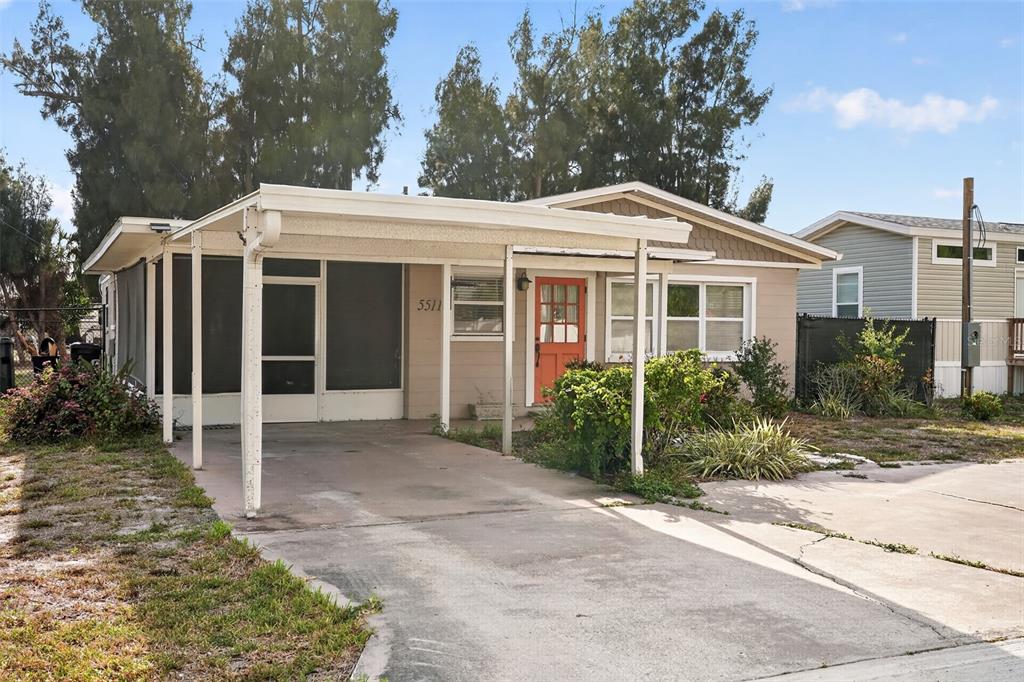 5511 3RD STREET W