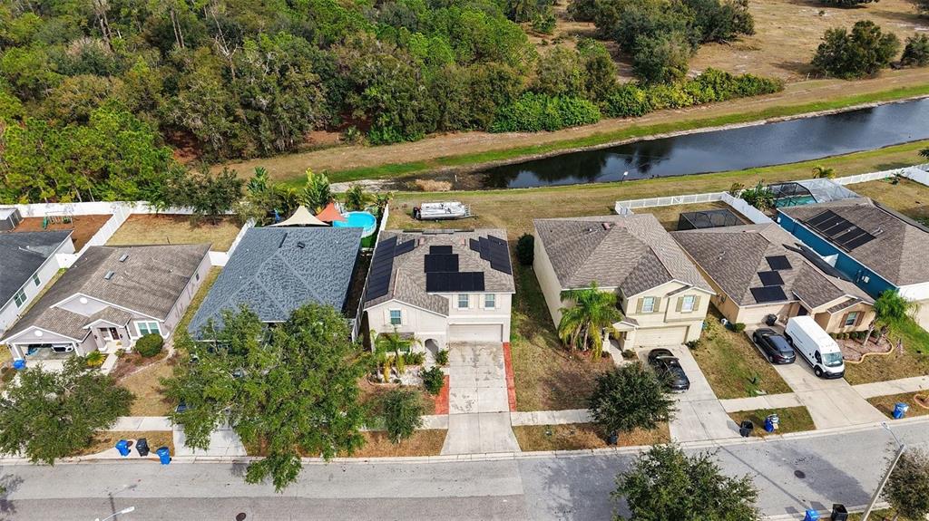 10657 STANDING STONE DR, WIMAUMA, FL — photo 5 of 30