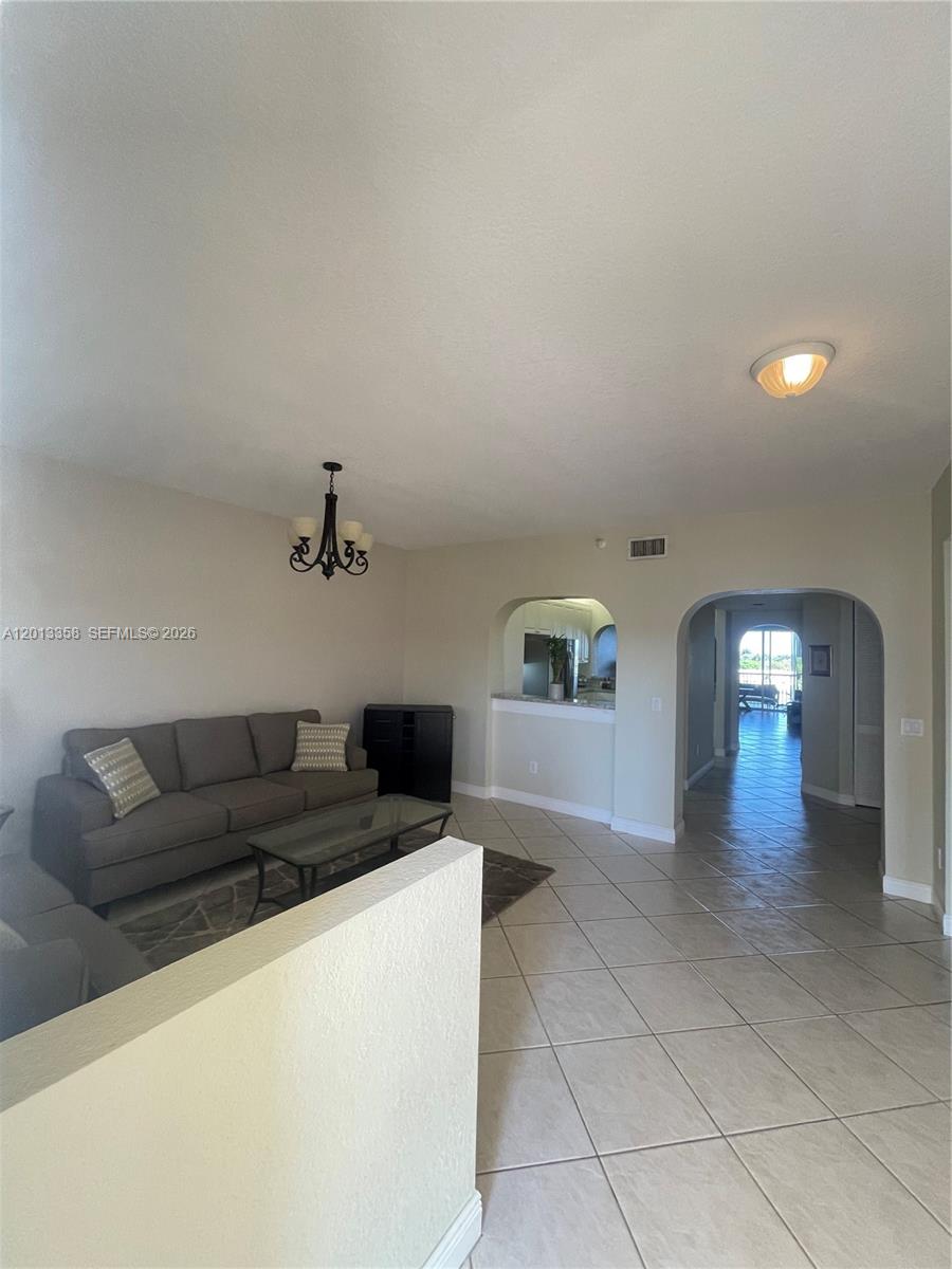 10720 NW 66th St # 510, Doral FL 33178