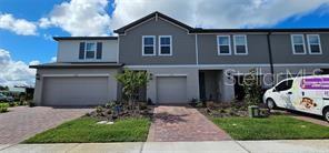 2126 CRAPE JASMINE LANE