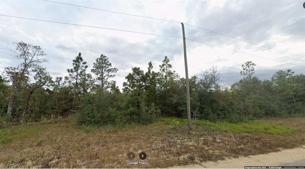 Lot 4 Unit 5 Blk 318 NORVELL STREET