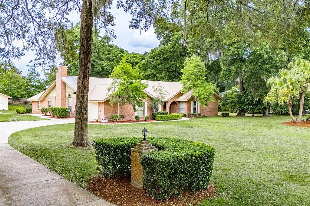 361 SE 34TH STREET