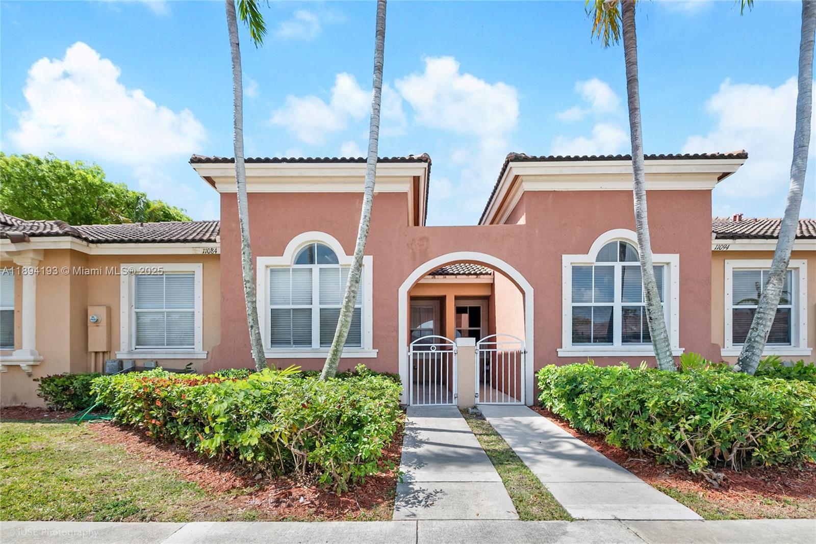 11084 SW 237th Ln, Homestead FL 33032