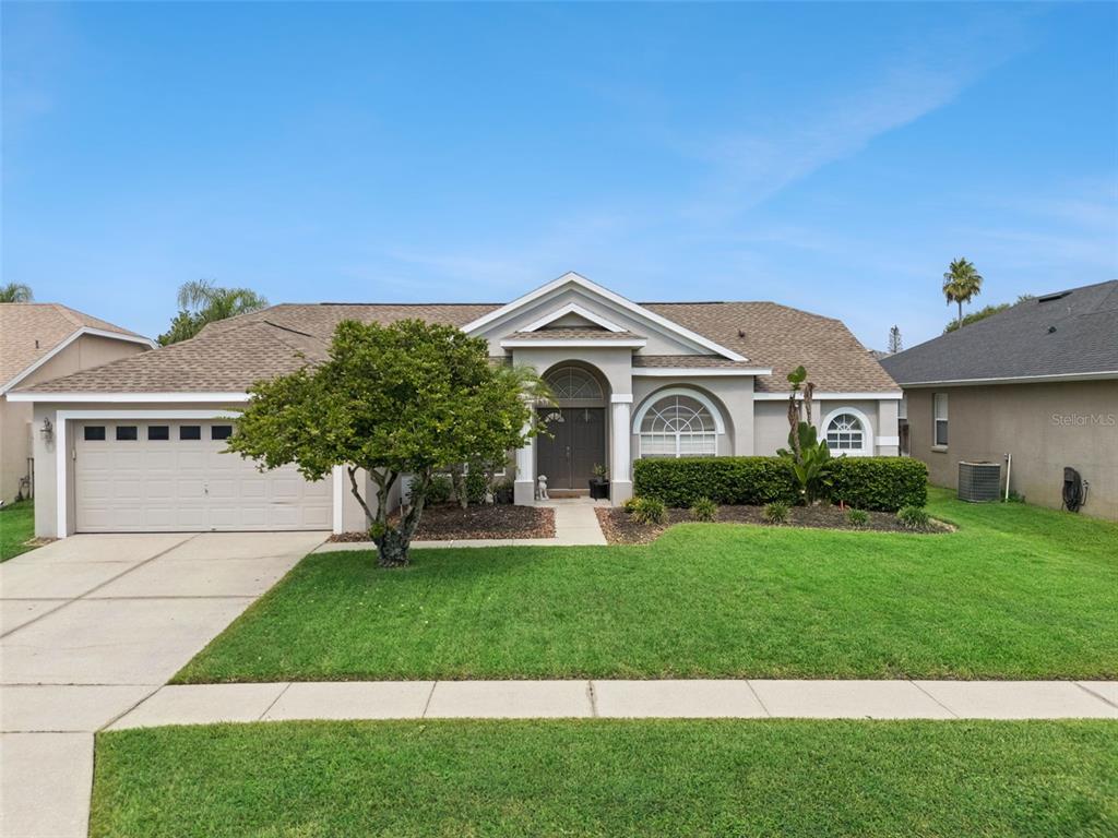 1024 DRIFT CREEK COVE