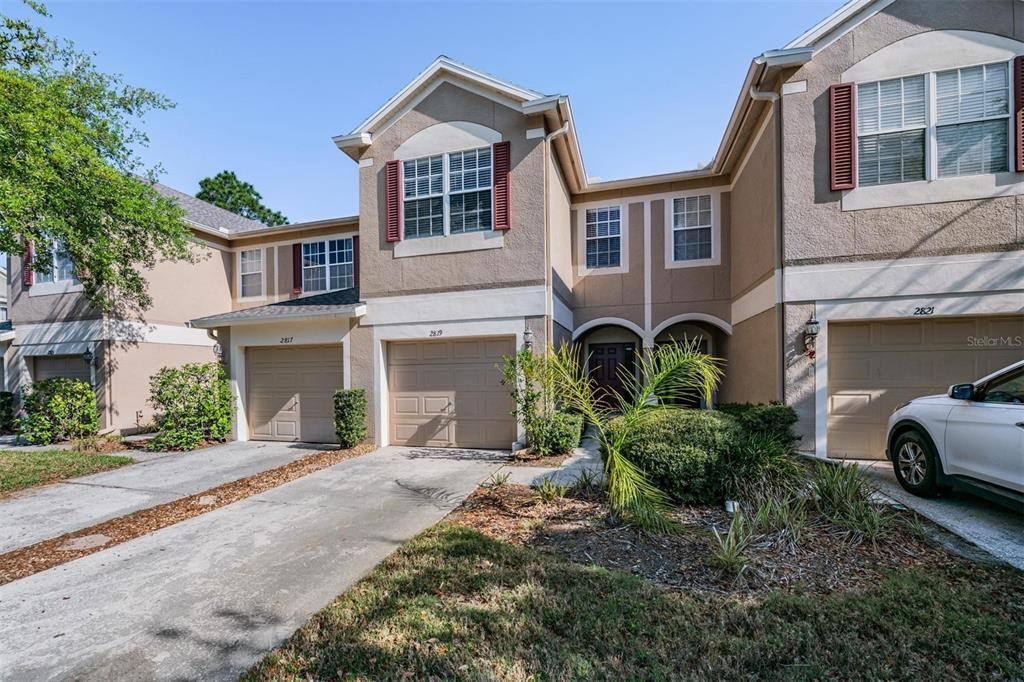 2819 CONCH HOLLOW DRIVE