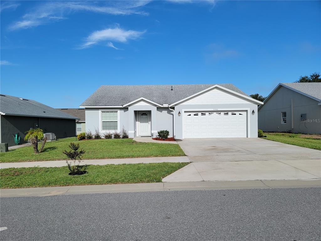5986 TEAL TRAIL