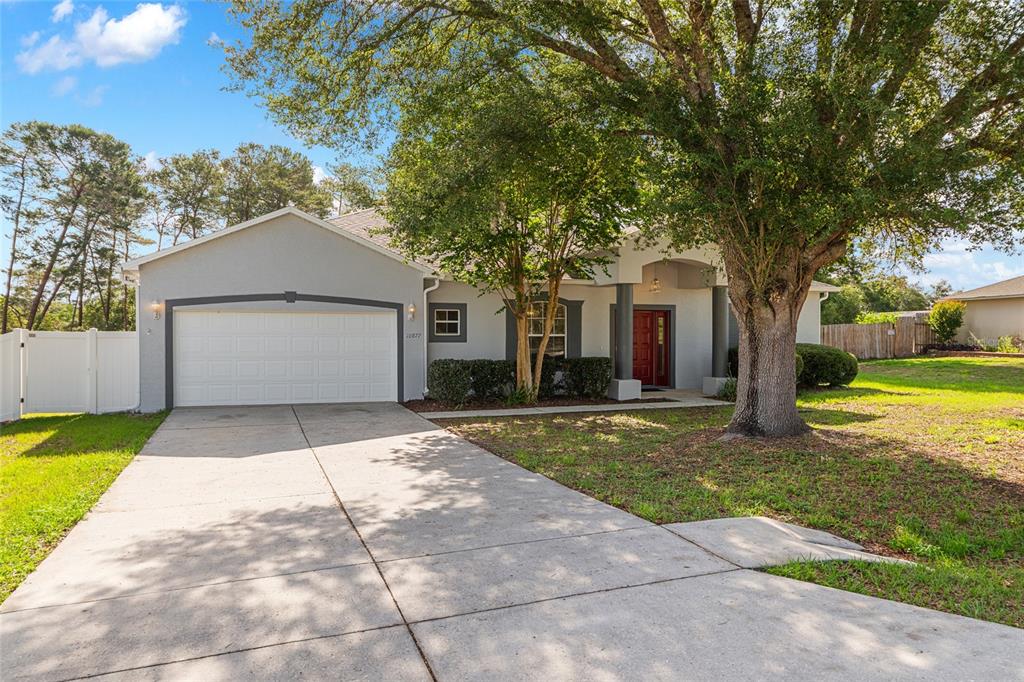 10877 SW 45TH COURT