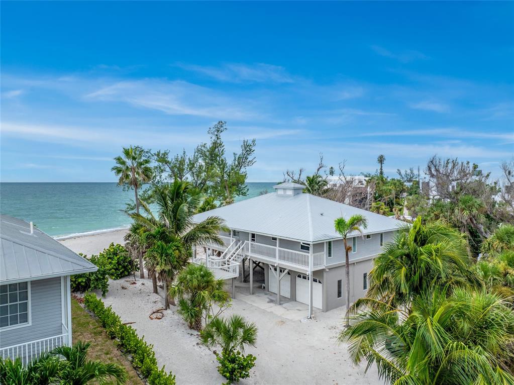 2840 N BEACH ROAD UNIT A