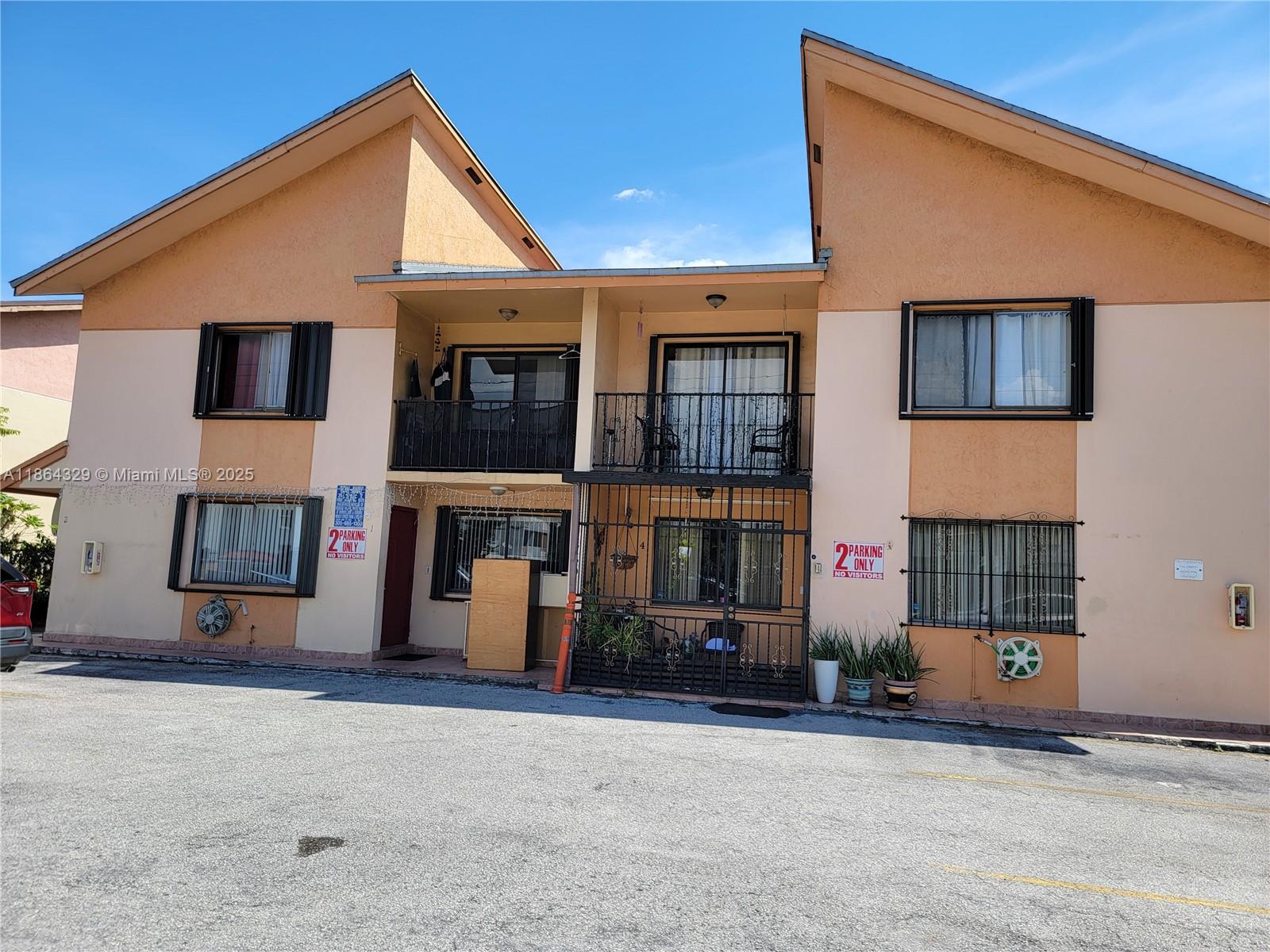 1760 W 60th St # 1, Hialeah FL 33012