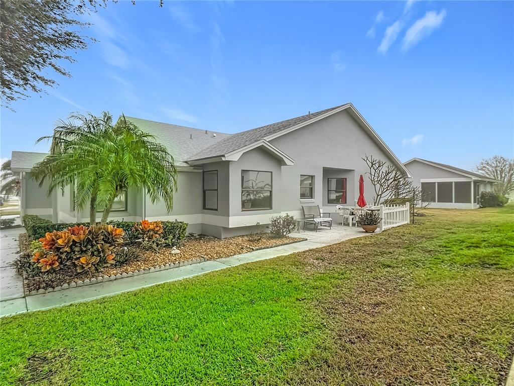 6380 EGRET DRIVE UNIT 19
