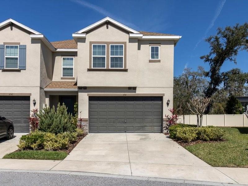 6741 CITRUS CREEK LANE