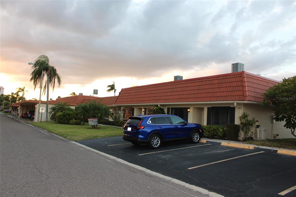 19029 US HIGHWAY 19 N UNIT 16C