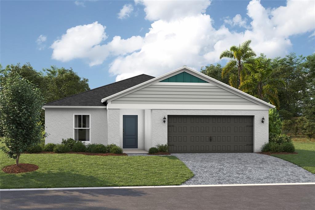 36828 SAGEMOOR DRIVE