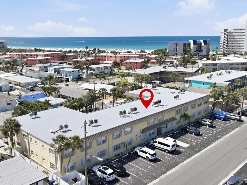 600 71ST AVENUE UNIT 19