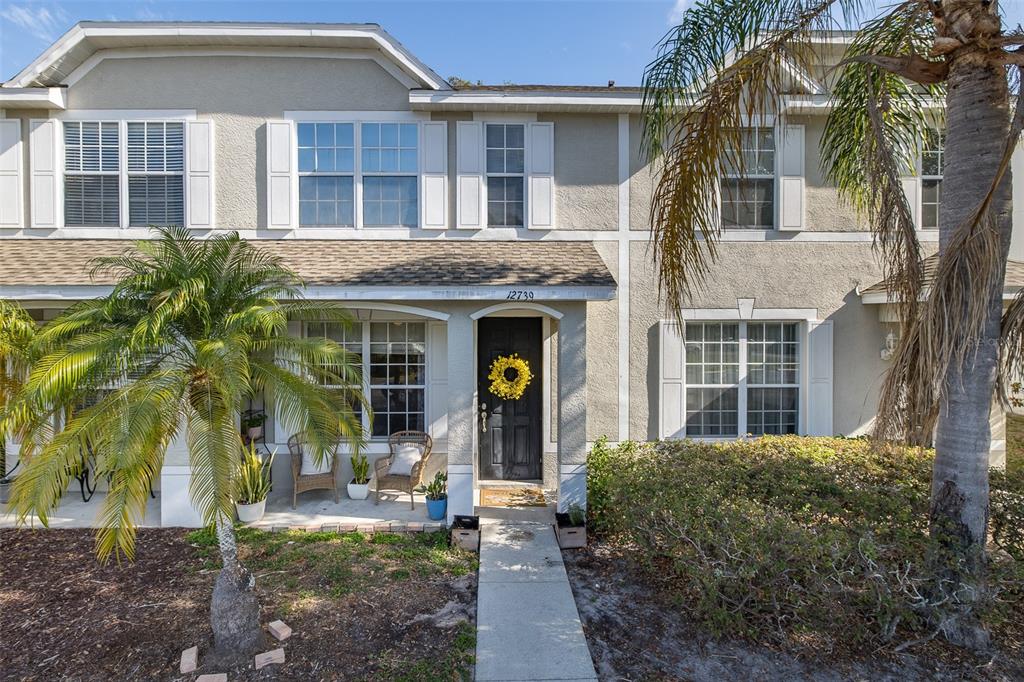 12739 SUNLAND COURT
