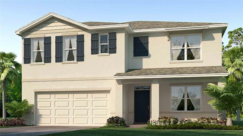 12041 FALLOW DOWN DRIVE