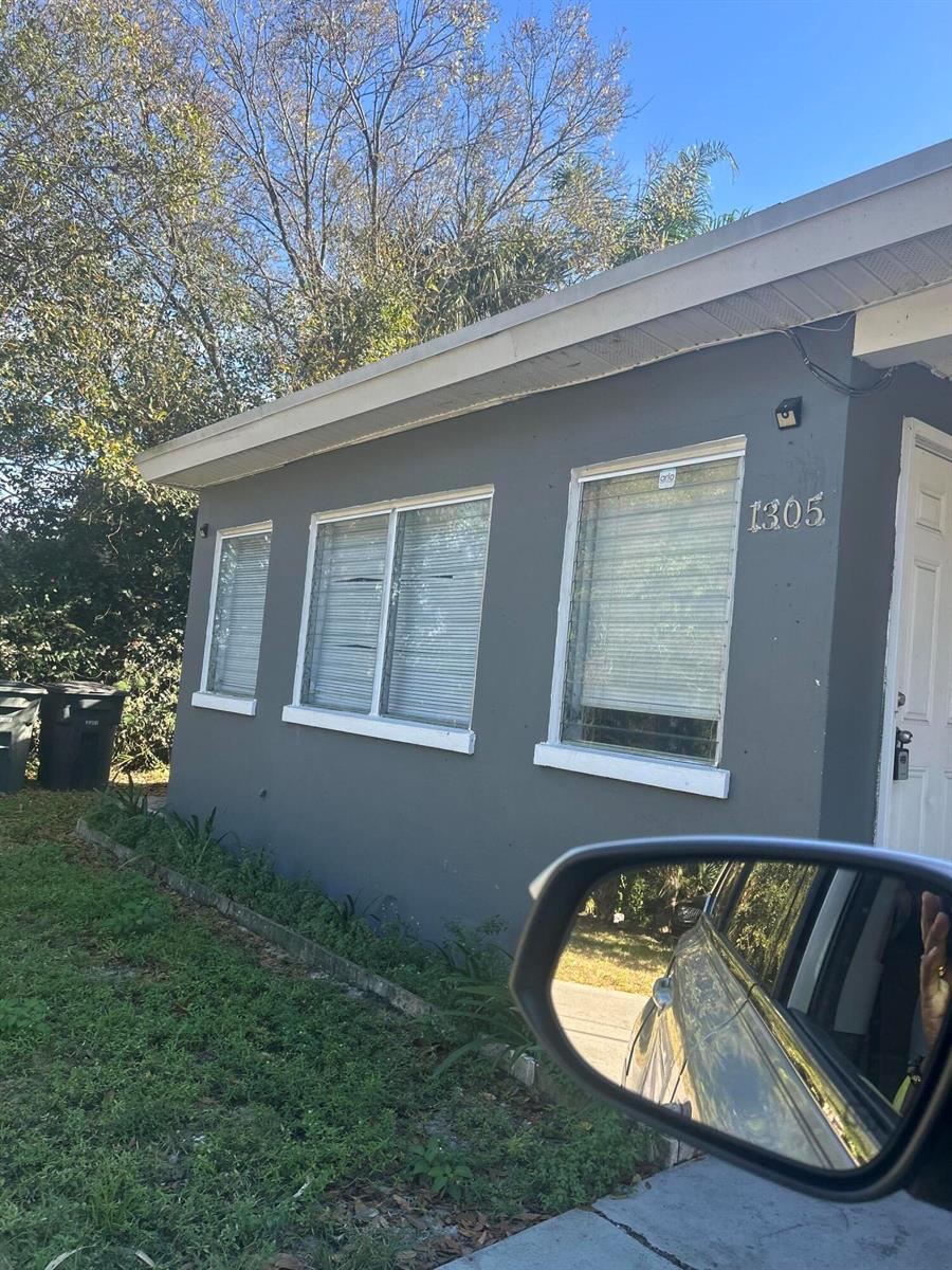 1305 Florida Avenue, Fort Pierce FL 34950