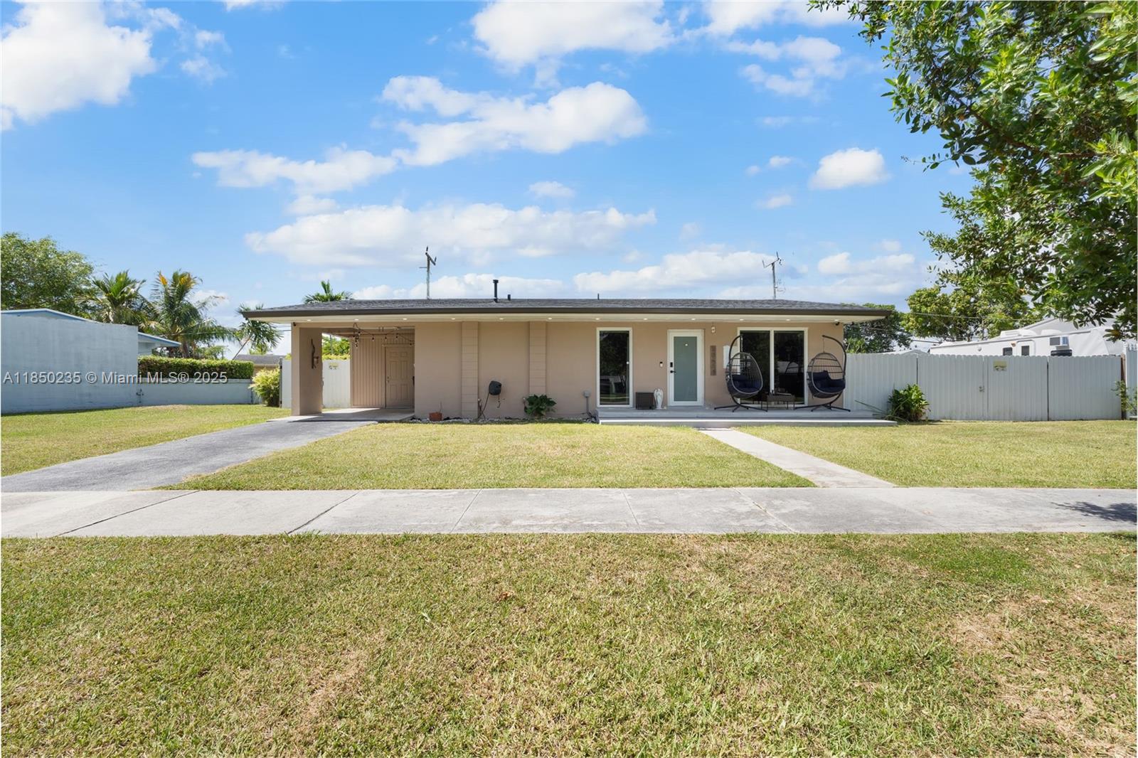 10610 SW 200th St, Cutler Bay FL 33157