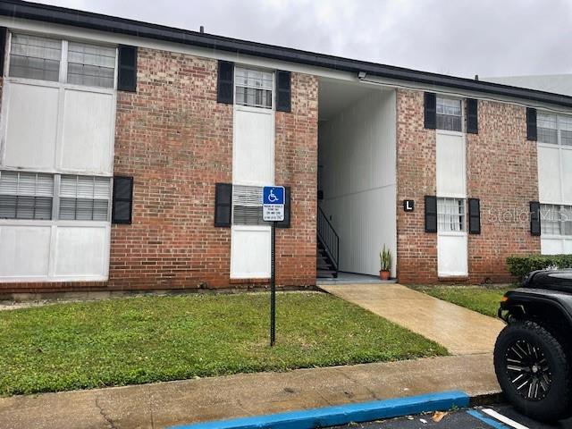 5317 CURRY FORD ROAD UNIT Q104