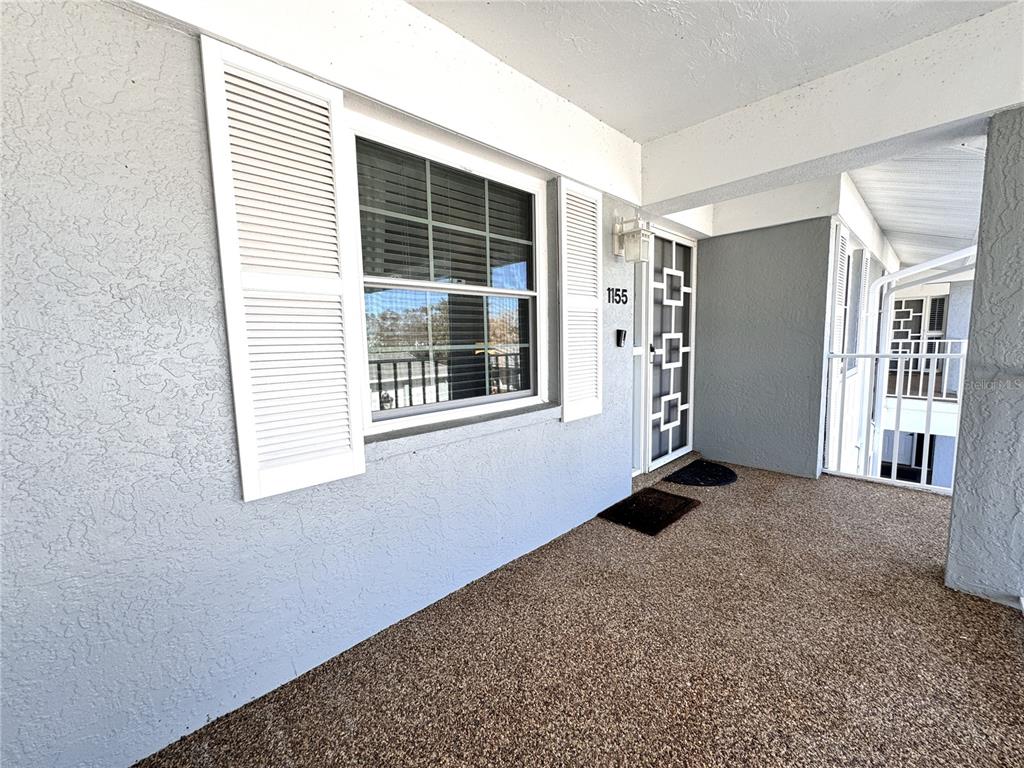 1155 EDGEWATER CIRCLE UNIT 28, BRADENTON, FL — photo 3 of 30