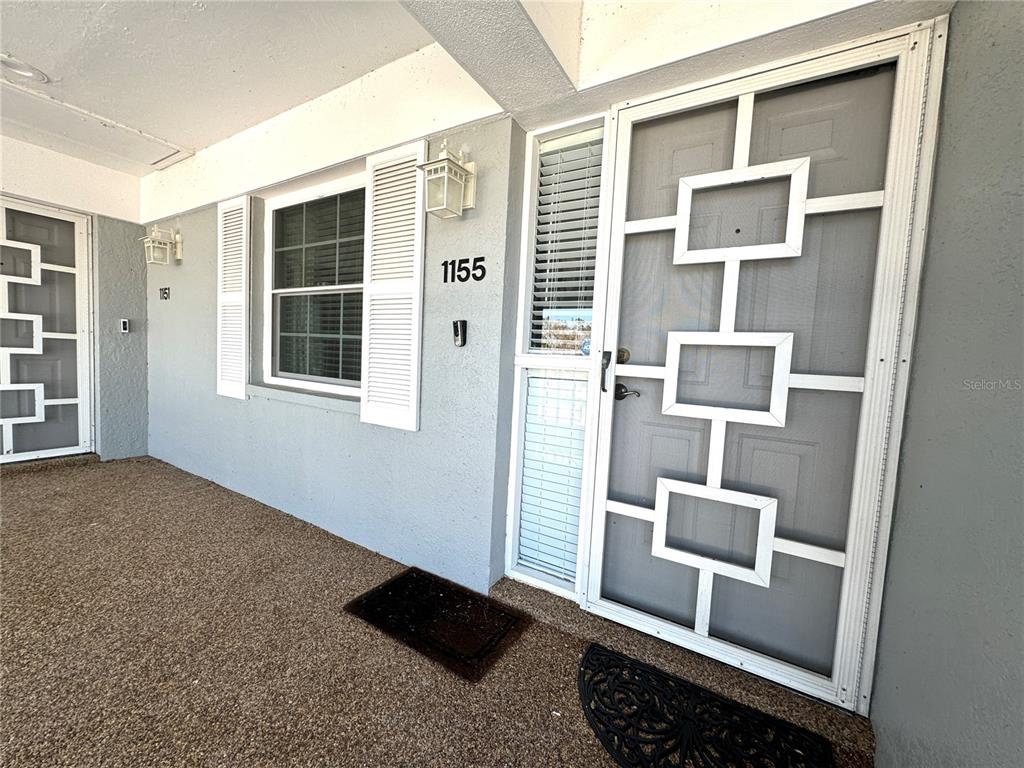 1155 EDGEWATER CIRCLE UNIT 28, BRADENTON, FL — photo 4 of 30