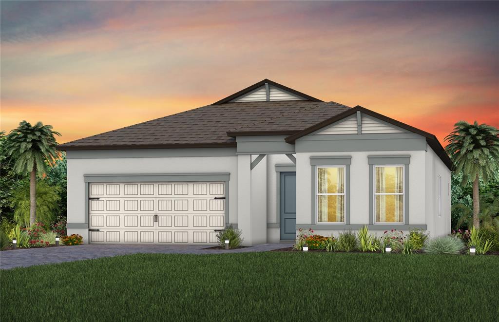 14811 SUNSET CREST LANE