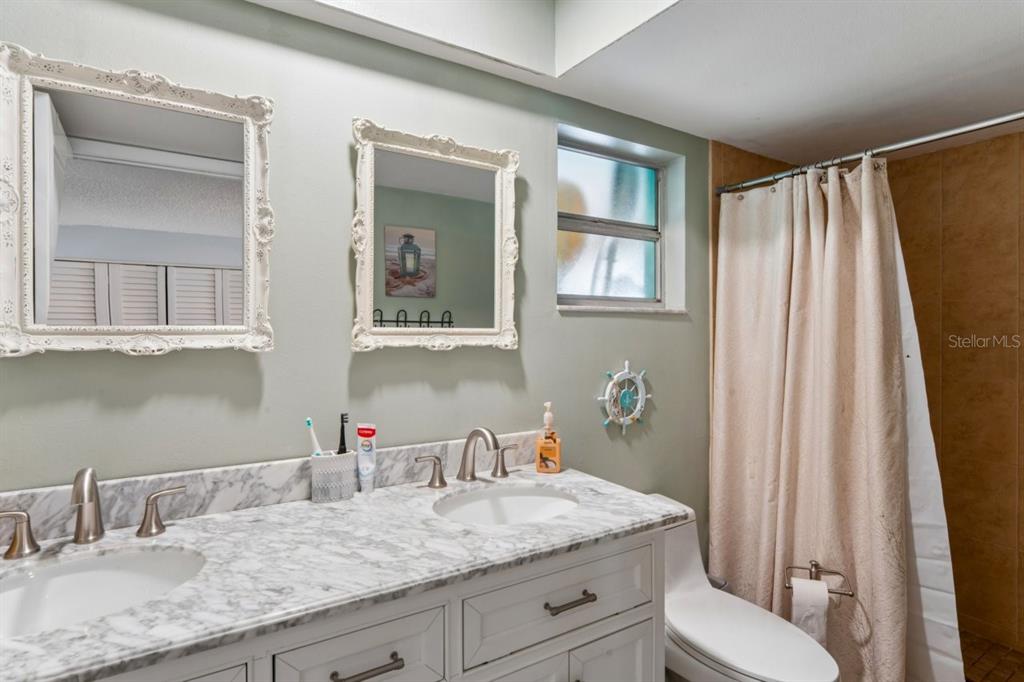 1211 CROSSBOW LANE, TARPON SPRINGS, FL — photo 4 of 30